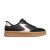 Thumbnail of Skechers Hotshot HI - Lifted Luxe (185460-BKW) [1]