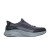 Thumbnail of Skechers Contour Foam - Cozy Fit Cordelux (232618-CCBK) [1]