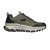 Thumbnail of Skechers D'Lux Trekker (237565-OLMT) [1]
