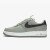 Thumbnail of Nike Air Force 1 '01 (IV4501-300-3) [1]