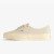 Thumbnail of Vans LX Authentic 44 (VN000Z6RCHW8) [1]