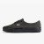Thumbnail of Vans LX Authentic 44 (VN000Z6REMV8) [1]