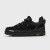 Thumbnail of UGG Lowmel Guard Gtx (1180512-BLK) [1]