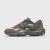 Thumbnail of New Balance 983 (U9836VQ) [1]
