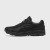 Thumbnail of Asics Gel-transcend FJ (1203B050-001) [1]