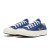 Thumbnail of Comme des Garcons Play Black Heart Chuck Taylor All Star '70 Low (P1K121-2) [1]