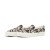 Thumbnail of Vans LX Classic Slip-ON 98 Pony Hair (VN000EEZY281) [1]
