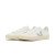 Thumbnail of Veja Campo (CP0520784A) [1]