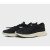 Thumbnail of adidas Originals TERRA MONO LIGHTSTRIKE (HP8238) [1]