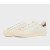 Thumbnail of adidas Originals SUPERSTAR II (LA3521) [1]