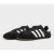 Thumbnail of adidas Originals Clot Samba BY Edison Chen (KI4323) [1]