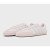 Thumbnail of adidas Originals Clot Samba BY Edison Chen (KI4328) [1]