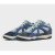 Thumbnail of adidas Originals BAD BUNNY BADBO 1.0 HIgh (LB5996) [1]