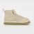 Thumbnail of adidas Originals WMNS CAMPUS 00s WTR MID (JR3735) [1]