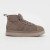 Thumbnail of adidas Originals Campus 00s Wtr MD W (JR3736) [1]