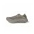 Thumbnail of adidas Originals HYPERBOOST RUN (HQ9478) [1]