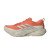 Thumbnail of adidas Originals SUPERNOVA RISE 3 ATR (KI1667) [1]