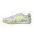 Thumbnail of adidas Originals Top Sala Competition II Indoor Football Shoes (KJ8567) [1]