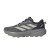 Thumbnail of adidas Originals Terrex Tracefinder Plus GORE-TEX (HQ5106) [1]