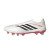 Thumbnail of adidas Originals COPA PURE IV ELITE, feste Böden, ohne Schnürung (JS4208) [1]