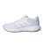 Thumbnail of adidas Originals Response (IH6101) [1]