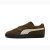 Thumbnail of Puma Suede Charles F.stead VI (408464-04) [1]