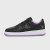 Thumbnail of Nike Kobe Air Force 1 Low (IB0018-007) [1]