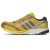 Thumbnail of adidas Originals ADIZERO ADIOS OG (KI7155) [1]