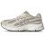 Thumbnail of adidas Originals TECHNOCHAOS 2000 (KI7035) [1]
