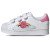 Thumbnail of adidas Originals ADIDAS CARE BEARS SUPERSTAR, LED-LICHTER, KOMFORTVERSCHLUSS (KK2160) [1]