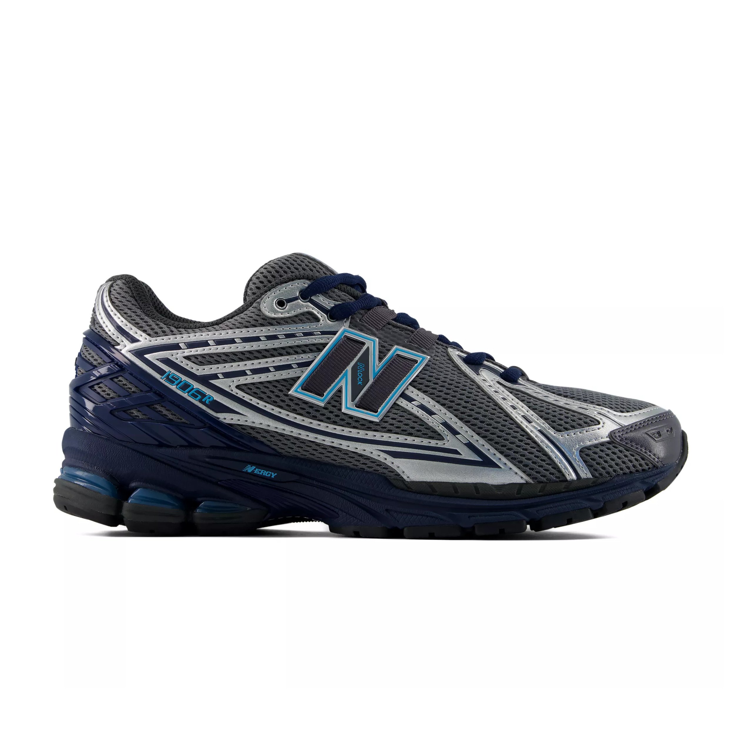 Thumbnail of New Balance 1906R (U190697V) [1]