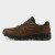 Thumbnail of Asics Gel-transcend FJ (1203B050-200) [1]