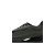 Thumbnail of Nike WMNS First Sight Noir (HQ2409-301) [1]