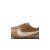 Thumbnail of Nike WMNS Moon Shoe OG Leather (IU3162-200) [1]