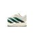 Thumbnail of adidas Originals Adizero EVO SL WOVE (KJ4984) [1]