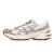 Thumbnail of Asics Gel-1130 (1203B077-102) [1]