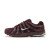 Thumbnail of Nike WMNS P-6000 (HV6353-652) [1]