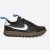 Thumbnail of Nike WMNS GENERAL PURPOSE SHOE (FZ1363-002) [1]