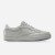 Thumbnail of Reebok BBC Ice Cream Club C 85 (100285332-100) [1]
