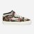 Thumbnail of Vans Half Cab 33 Decon Vibram (VN00110EBLK1) [1]