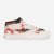 Thumbnail of Vans Half Cab 33 Decon Vibram (VN00110E4481) [1]