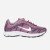 Thumbnail of Nike Women s Zoom Streak 3 (IQ8020-500) [1]