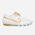 Thumbnail of Nike CRYOSHOT Tiempo 'Legend R10 OG' (IQ8164-100) [1]
