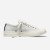 Thumbnail of Converse First String Jack Purcell (A24016C) [1]