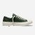 Thumbnail of Converse First String Jack Purcell (A24015C) [1]