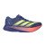 Thumbnail of adidas Originals ADIZERO BOSTON 13 M (KZ6836) [1]
