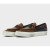 Thumbnail of Vans LX Loafer 53 Harris Tweed (VN000Y8MCYL1) [1]