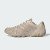 Thumbnail of adidas Originals GHOST SPRINT (KI4569) [1]