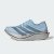 Thumbnail of adidas Originals ADIZERO ADIOS PRO 5 (KJ7042) [1]