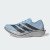 Thumbnail of adidas Originals ADIZERO ADIOS PRO 5 (KJ7040) [1]